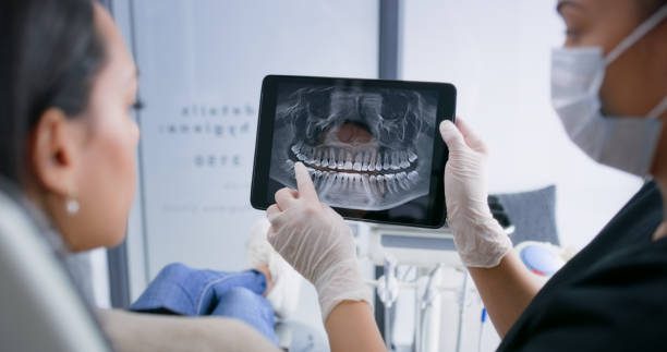 Licensed Dental Implants service in Drexel, OH - Smile Center Dentistry