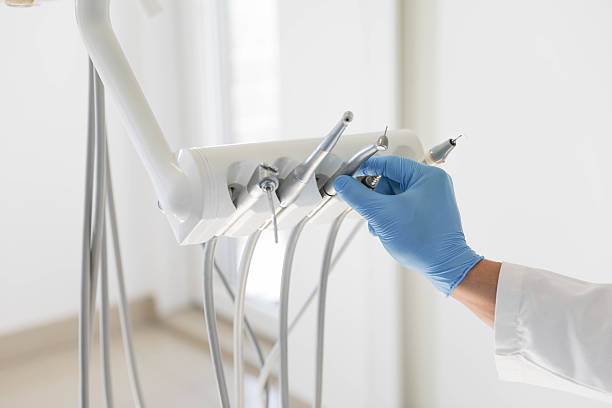 24/7 Emergency Dental Implants experts in Drexel, OH