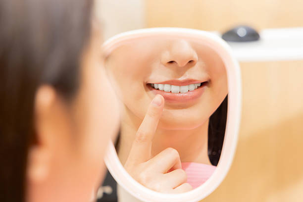 Affordable Dental Implants solutions in Drexel, OH