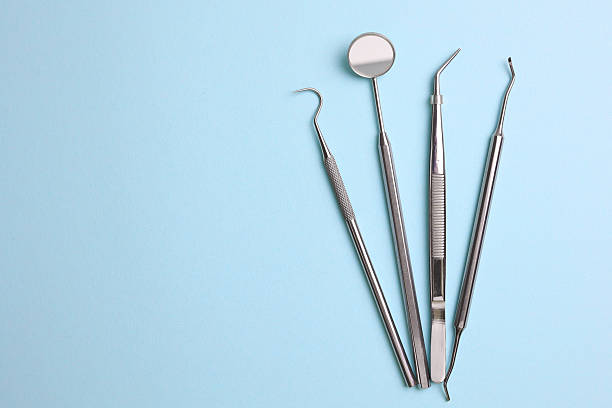 Top rated local Dental Implants specialists in Drexel, OH